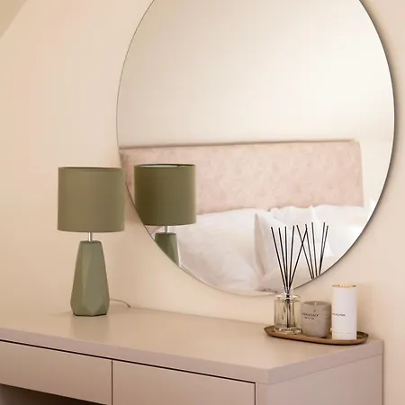 Kálló